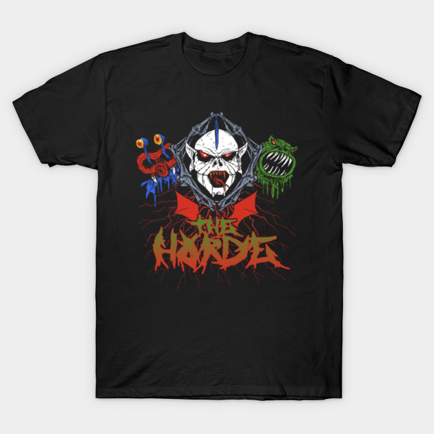Fright Metal